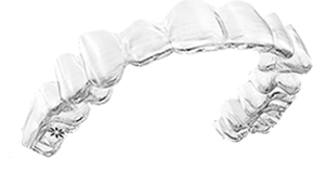 インビザライン&reg;